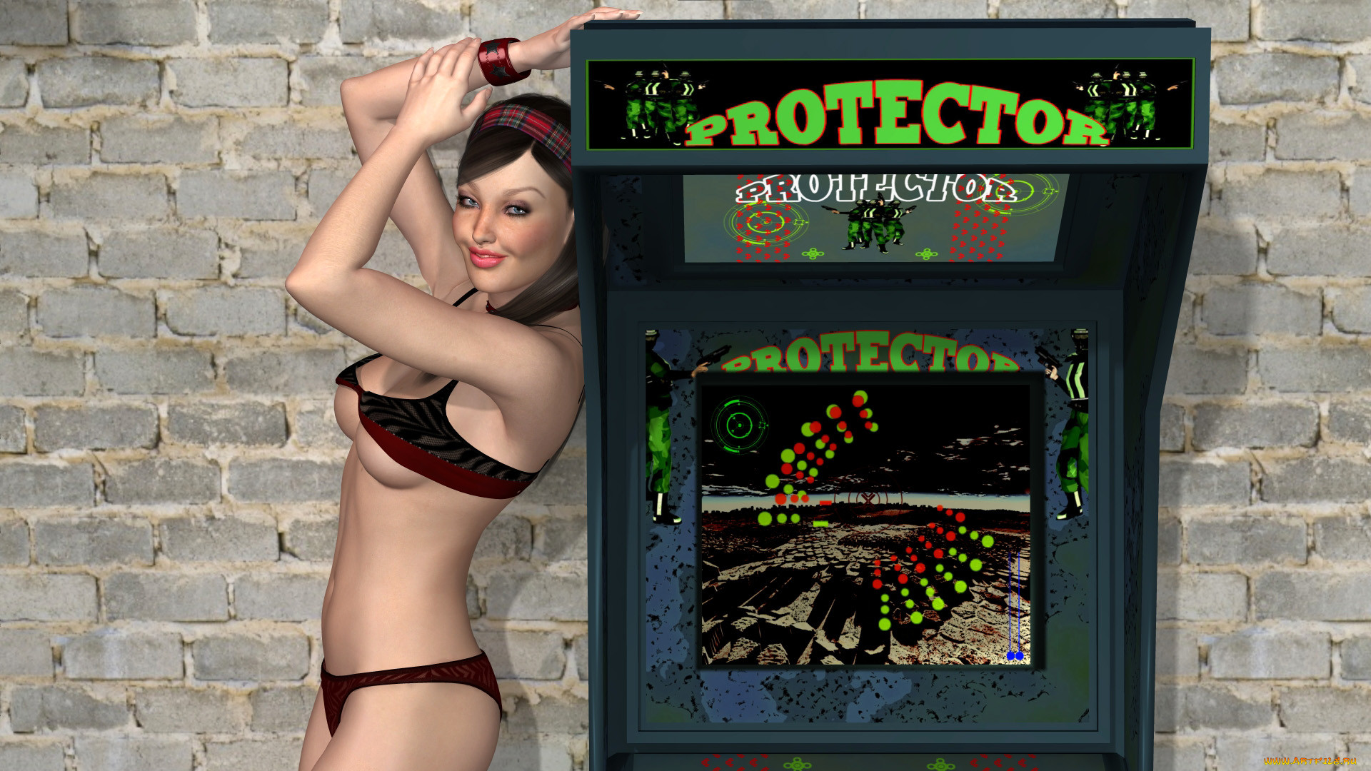 Бесплатные игровые эротические автоматы казино вулкан хитрости